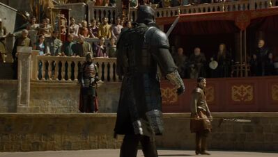 GAME_OF_THRONES_-_E4X08_THE_MOUNTAIN_AND_THE_VIPER_0326.jpg