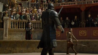 GAME_OF_THRONES_-_E4X08_THE_MOUNTAIN_AND_THE_VIPER_0327.jpg
