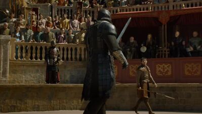 GAME_OF_THRONES_-_E4X08_THE_MOUNTAIN_AND_THE_VIPER_0328.jpg