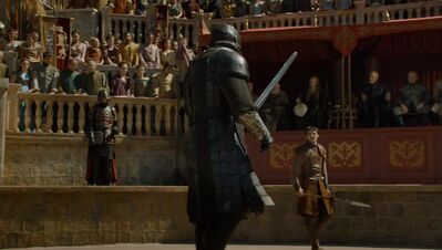 GAME_OF_THRONES_-_E4X08_THE_MOUNTAIN_AND_THE_VIPER_0329.jpg