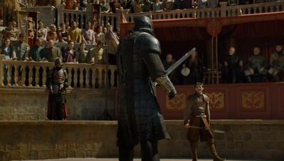 GAME_OF_THRONES_-_E4X08_THE_MOUNTAIN_AND_THE_VIPER_0330.jpg