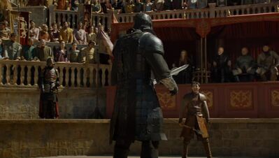 GAME_OF_THRONES_-_E4X08_THE_MOUNTAIN_AND_THE_VIPER_0331.jpg