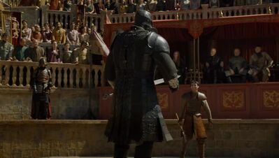 GAME_OF_THRONES_-_E4X08_THE_MOUNTAIN_AND_THE_VIPER_0332.jpg