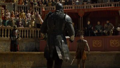 GAME_OF_THRONES_-_E4X08_THE_MOUNTAIN_AND_THE_VIPER_0333.jpg