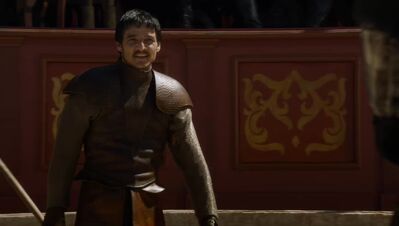 GAME_OF_THRONES_-_E4X08_THE_MOUNTAIN_AND_THE_VIPER_0335.jpg