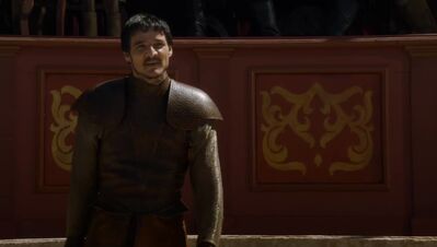 GAME_OF_THRONES_-_E4X08_THE_MOUNTAIN_AND_THE_VIPER_0338.jpg