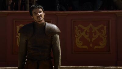 GAME_OF_THRONES_-_E4X08_THE_MOUNTAIN_AND_THE_VIPER_0339.jpg