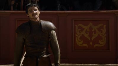 GAME_OF_THRONES_-_E4X08_THE_MOUNTAIN_AND_THE_VIPER_0340.jpg