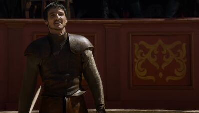 GAME_OF_THRONES_-_E4X08_THE_MOUNTAIN_AND_THE_VIPER_0341.jpg