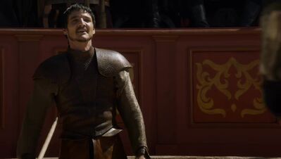 GAME_OF_THRONES_-_E4X08_THE_MOUNTAIN_AND_THE_VIPER_0342.jpg
