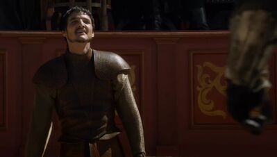 GAME_OF_THRONES_-_E4X08_THE_MOUNTAIN_AND_THE_VIPER_0343.jpg