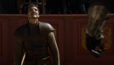 GAME_OF_THRONES_-_E4X08_THE_MOUNTAIN_AND_THE_VIPER_0344.jpg