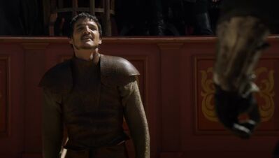 GAME_OF_THRONES_-_E4X08_THE_MOUNTAIN_AND_THE_VIPER_0345.jpg