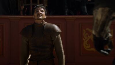 GAME_OF_THRONES_-_E4X08_THE_MOUNTAIN_AND_THE_VIPER_0346.jpg