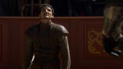 GAME_OF_THRONES_-_E4X08_THE_MOUNTAIN_AND_THE_VIPER_0347.jpg