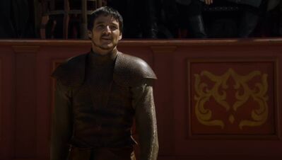 GAME_OF_THRONES_-_E4X08_THE_MOUNTAIN_AND_THE_VIPER_0350.jpg