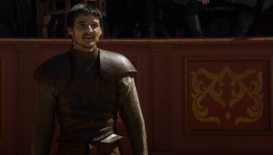 GAME_OF_THRONES_-_E4X08_THE_MOUNTAIN_AND_THE_VIPER_0352.jpg