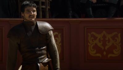 GAME_OF_THRONES_-_E4X08_THE_MOUNTAIN_AND_THE_VIPER_0354.jpg