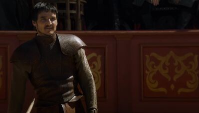 GAME_OF_THRONES_-_E4X08_THE_MOUNTAIN_AND_THE_VIPER_0355.jpg