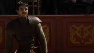 GAME_OF_THRONES_-_E4X08_THE_MOUNTAIN_AND_THE_VIPER_0356.jpg