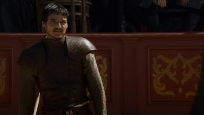 GAME_OF_THRONES_-_E4X08_THE_MOUNTAIN_AND_THE_VIPER_0357.jpg