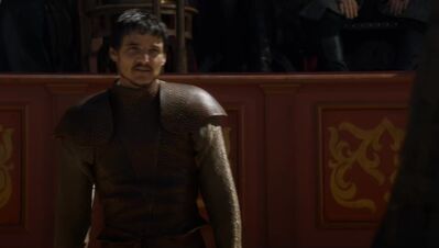 GAME_OF_THRONES_-_E4X08_THE_MOUNTAIN_AND_THE_VIPER_0358.jpg