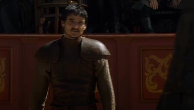 GAME_OF_THRONES_-_E4X08_THE_MOUNTAIN_AND_THE_VIPER_0359.jpg