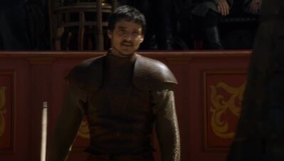 GAME_OF_THRONES_-_E4X08_THE_MOUNTAIN_AND_THE_VIPER_0360.jpg