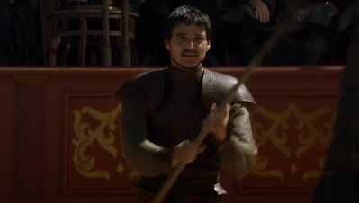 GAME_OF_THRONES_-_E4X08_THE_MOUNTAIN_AND_THE_VIPER_0363.jpg
