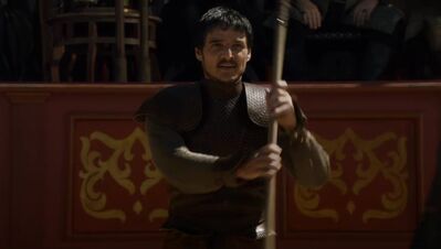 GAME_OF_THRONES_-_E4X08_THE_MOUNTAIN_AND_THE_VIPER_0364.jpg