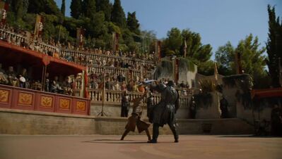 GAME_OF_THRONES_-_E4X08_THE_MOUNTAIN_AND_THE_VIPER_0366.jpg