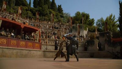 GAME_OF_THRONES_-_E4X08_THE_MOUNTAIN_AND_THE_VIPER_0367.jpg