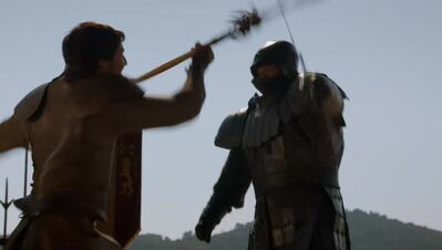 GAME_OF_THRONES_-_E4X08_THE_MOUNTAIN_AND_THE_VIPER_0368.jpg