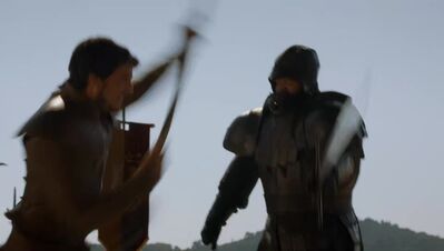 GAME_OF_THRONES_-_E4X08_THE_MOUNTAIN_AND_THE_VIPER_0369.jpg