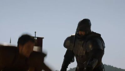 GAME_OF_THRONES_-_E4X08_THE_MOUNTAIN_AND_THE_VIPER_0370.jpg