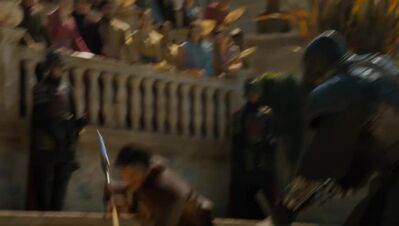 GAME_OF_THRONES_-_E4X08_THE_MOUNTAIN_AND_THE_VIPER_0371.jpg
