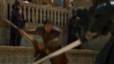 GAME_OF_THRONES_-_E4X08_THE_MOUNTAIN_AND_THE_VIPER_0372.jpg