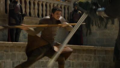 GAME_OF_THRONES_-_E4X08_THE_MOUNTAIN_AND_THE_VIPER_0373.jpg