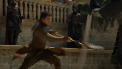 GAME_OF_THRONES_-_E4X08_THE_MOUNTAIN_AND_THE_VIPER_0374.jpg
