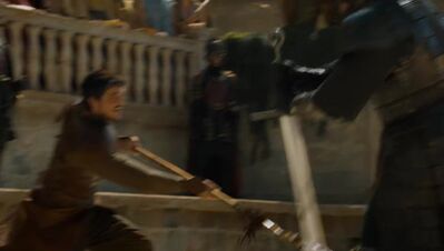 GAME_OF_THRONES_-_E4X08_THE_MOUNTAIN_AND_THE_VIPER_0375.jpg