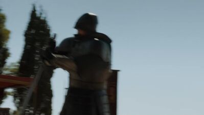 GAME_OF_THRONES_-_E4X08_THE_MOUNTAIN_AND_THE_VIPER_0377.jpg