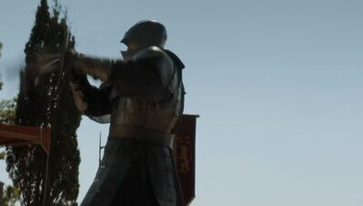 GAME_OF_THRONES_-_E4X08_THE_MOUNTAIN_AND_THE_VIPER_0378.jpg