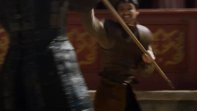 GAME_OF_THRONES_-_E4X08_THE_MOUNTAIN_AND_THE_VIPER_0379.jpg