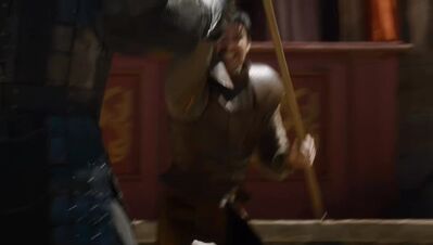 GAME_OF_THRONES_-_E4X08_THE_MOUNTAIN_AND_THE_VIPER_0380.jpg
