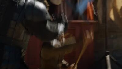 GAME_OF_THRONES_-_E4X08_THE_MOUNTAIN_AND_THE_VIPER_0381.jpg