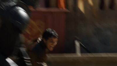 GAME_OF_THRONES_-_E4X08_THE_MOUNTAIN_AND_THE_VIPER_0382.jpg