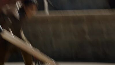 GAME_OF_THRONES_-_E4X08_THE_MOUNTAIN_AND_THE_VIPER_0383.jpg