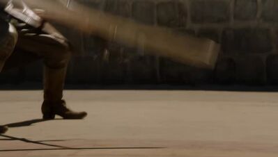 GAME_OF_THRONES_-_E4X08_THE_MOUNTAIN_AND_THE_VIPER_0384.jpg