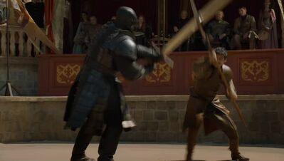 GAME_OF_THRONES_-_E4X08_THE_MOUNTAIN_AND_THE_VIPER_0385.jpg