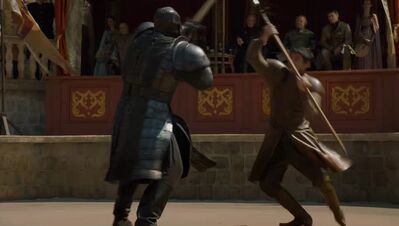 GAME_OF_THRONES_-_E4X08_THE_MOUNTAIN_AND_THE_VIPER_0386.jpg